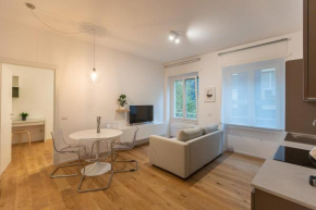 Provincie apartment-Rental in Rome